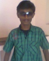 Bala 2
